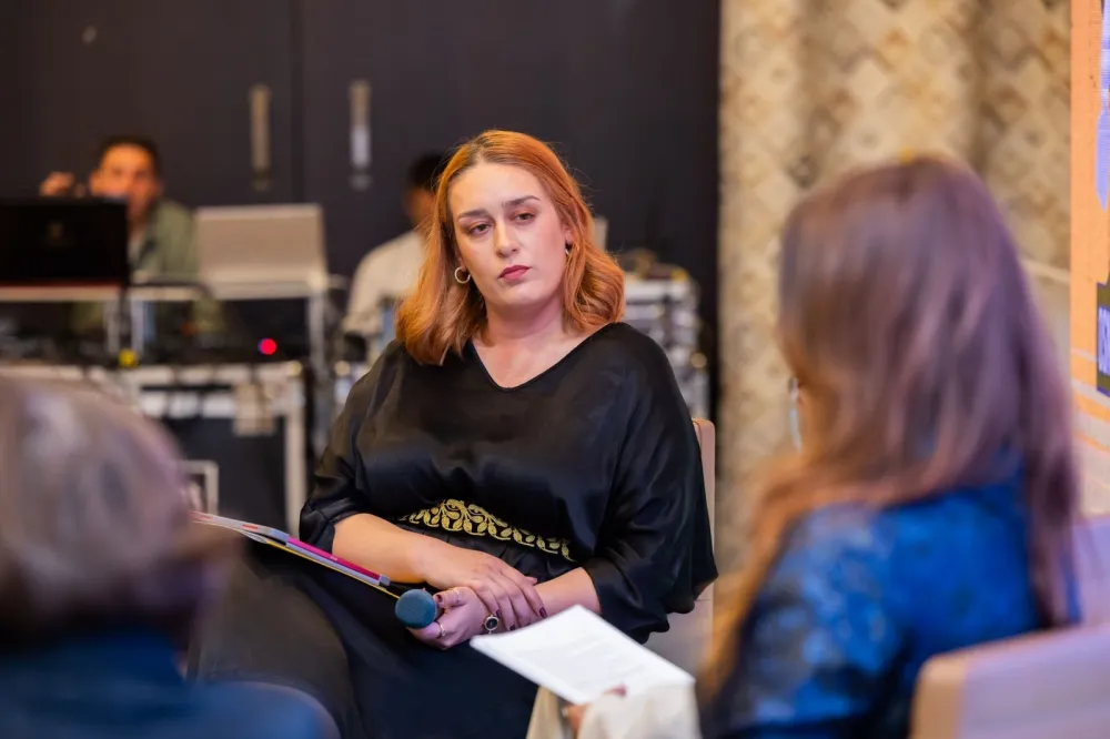 Vuković: Dva femicida u 48 sati alarm za cijelo dru&scaron;tvo