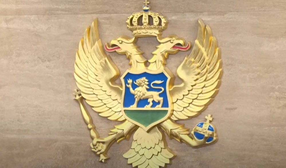 Parlamentarna većina: Opoziciji interes građana nije bitan, ugroženo 4,6 miliona eura za Crnu Goru