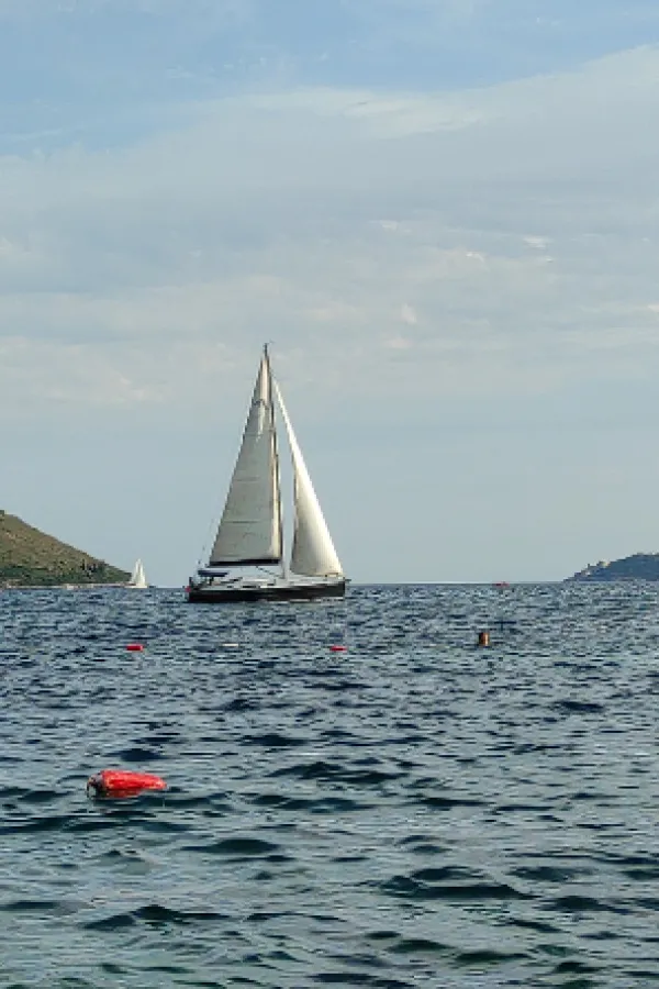 Danas pretežno sunčano, do 30 stepeni