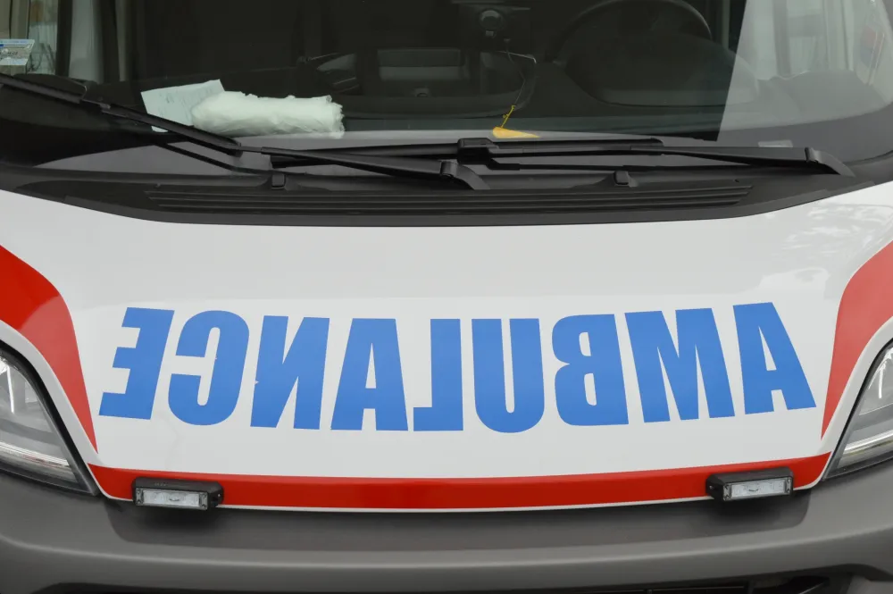 Mjanmar: Vi&scaron;e od 45 poginulih u eksploziji u zgradi