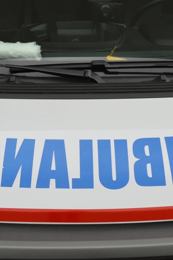 Mjanmar: Vi&scaron;e od 45 poginulih u eksploziji u zgradi