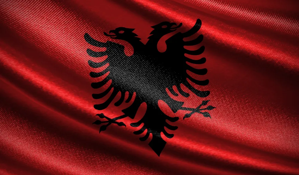 Albanski &scaron;ef diplomatije citirao Ramu: &bdquo;Ko dirne Kosovo, dira Albaniju&ldquo;