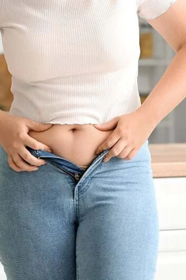 Za&scaron;to se kilogrami vraćaju: Problem nije samo u ishrani