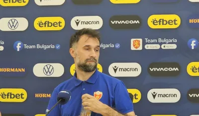 Mirko Vučinič