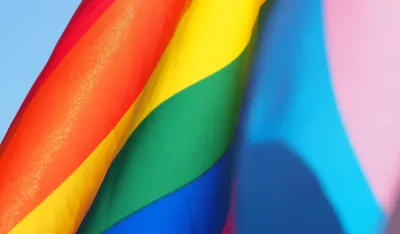 Poljska priznaje istopolne zajednice, predsjednik odbija da potpi&scaron;e zakon