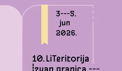 Izvan granica