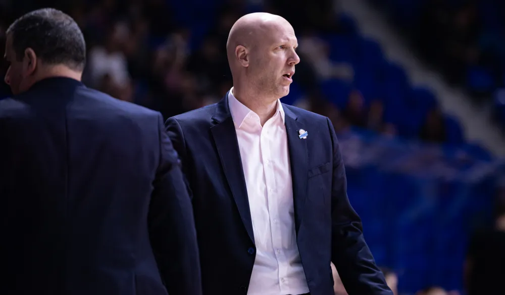 Andrej Žakelj