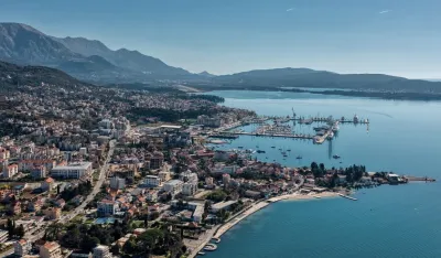 Kabinet Milatovića: Samit u Tivtu prilika da se Crna Gora predstavi kao odgovoran domaćin i pouzdan evropski partner