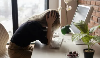 horoskop, nervoza, finansijski problemi