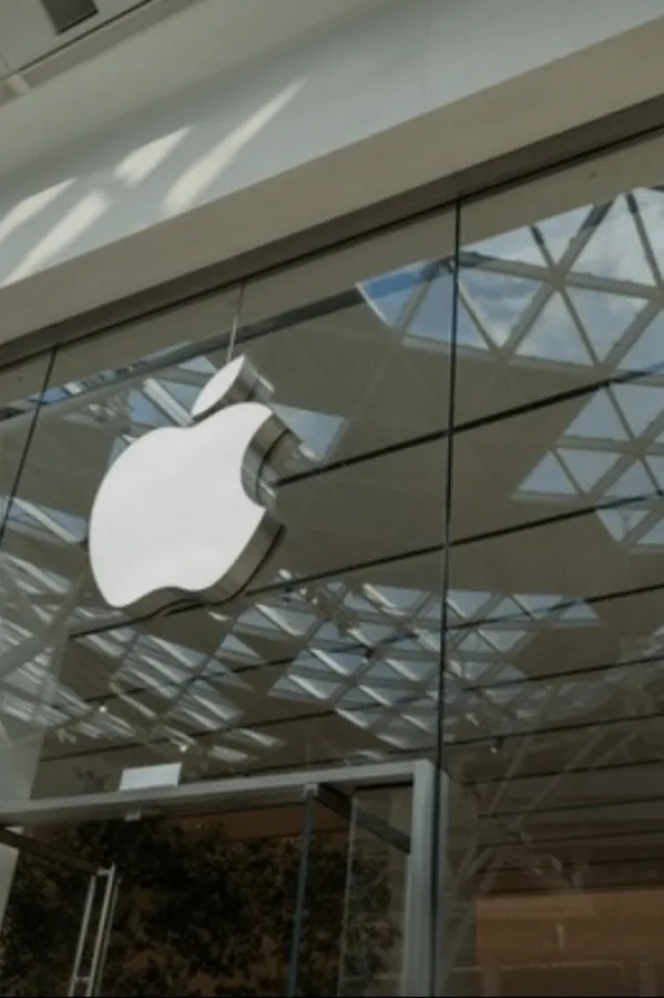 Apple ponovo odlaže premijeru: Pametne naočare stižu znatno kasnije nego &scaron;to se očekivalo