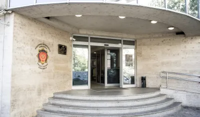 UP: Ponovo aktivan talas internet prevara putem lažnih SMS poruka o saobraćajnim kaznama i naplati potraživanja