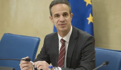 Mugo&scaron;a: Vlada ukinula smanjenje akciza na dizel