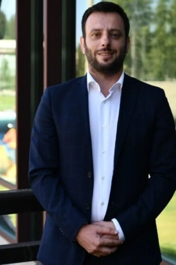 Lisičić: Maltretiranje i progon zaposlenih u JU Muzej i galerija Tivat, predsjednik i nadležni sekretarijat hitno da reaguju