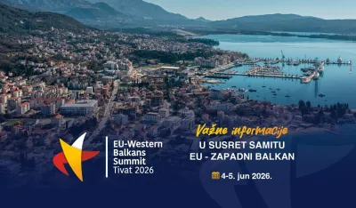 Obustave saobraćaja na Jadranskoj magistrali 4. juna od 12h