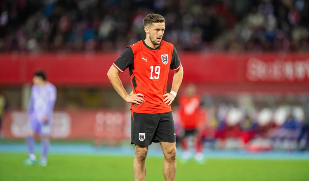 Kri&scaron;tof Baugmartner