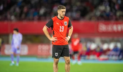 Kri&scaron;tof Baugmartner