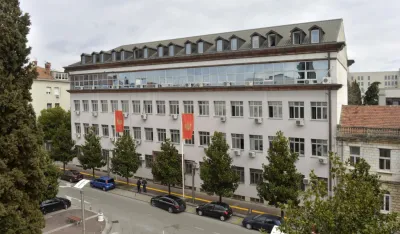 Presuda Ljubu Miloviću odložena za 12. jun