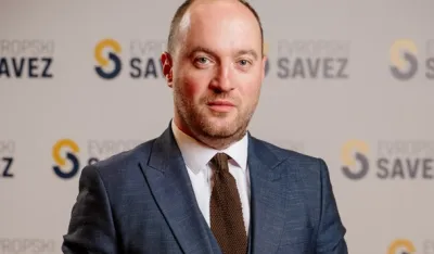 Stanić: Vlast umjesto sniženja poreza na gorivo danas uzima vi&scaron;e nego prije krize