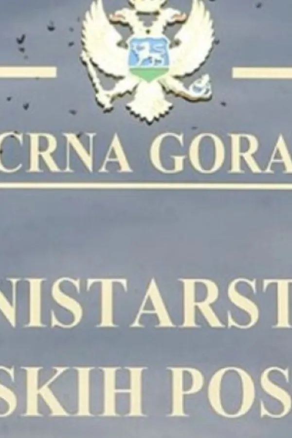MVP: Kao odgovorna članica NATO Crna Gora svim gostima garantuje bezbjednost