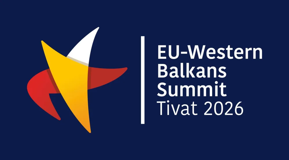 UP spremno dočekuje Samit EU &ndash; Zapadni Balkan: Prioritet bezbjednost zvaničnika i učesnika