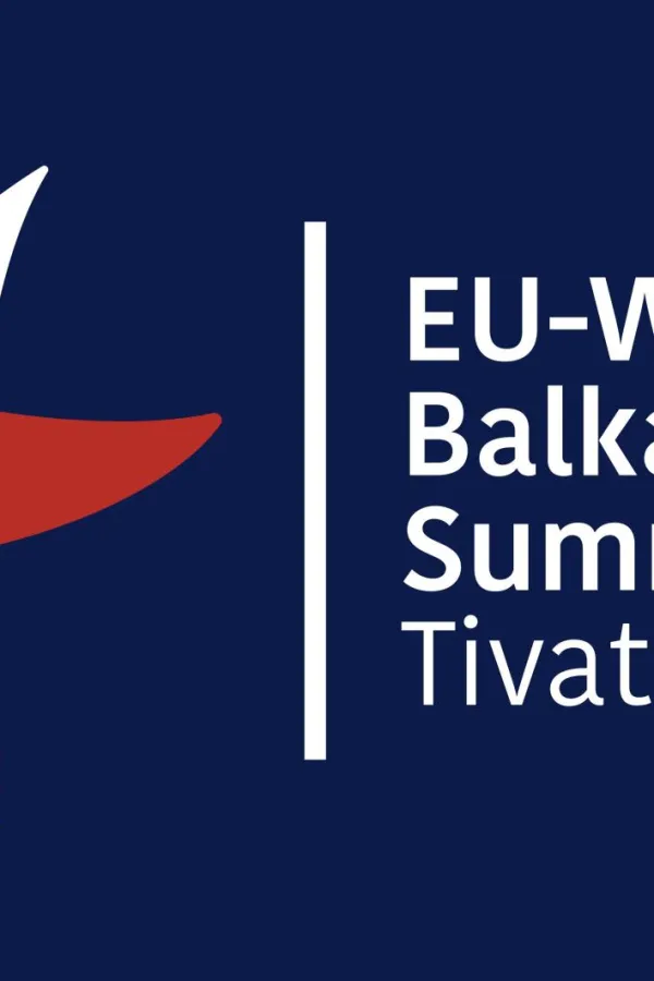 UP spremno dočekuje Samit EU &ndash; Zapadni Balkan: Prioritet bezbjednost zvaničnika i učesnika