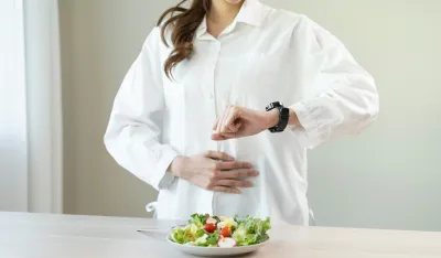 Većina nas unosi vlakna u pogre&scaron;no doba dana - tvrdi ljekar sa Harvarda