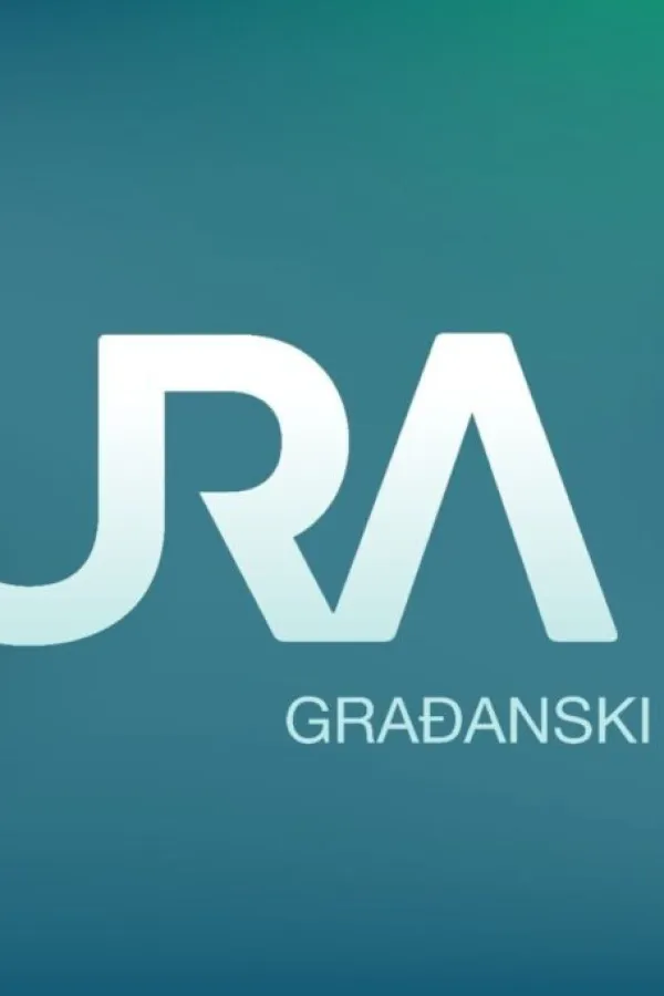 URA: Osuđujemo poku&scaron;aje destabilizacije Crne Gore i tražimo za&scaron;titu prava na&scaron;ih građana