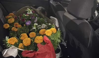 Državljanin Belgije li&scaron;en slobode zbog sumnje da je preko granice krijumčario državljanku Maroka