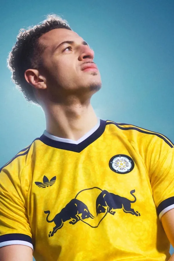 Itan Ampadu