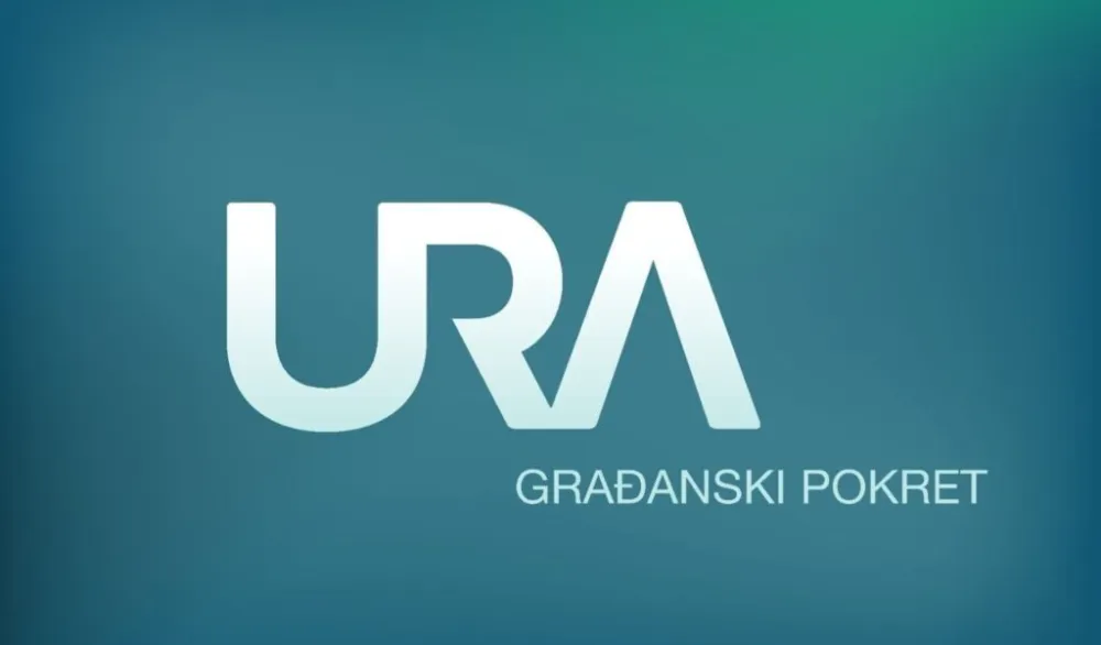 Hasović: Glas građana mora biti saslu&scaron;an kada se donose odluke od značaja za lokalnu zajednicu