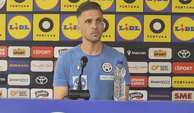 Petar Pekarik
