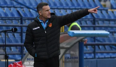 Mirko Marić