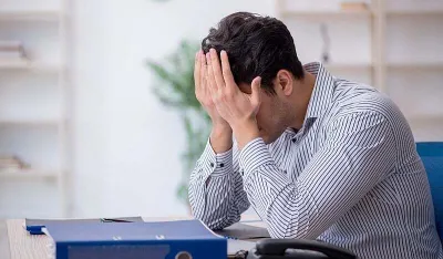 Sedam iznenađujućih razloga zbog kojih vas umor stalno prati