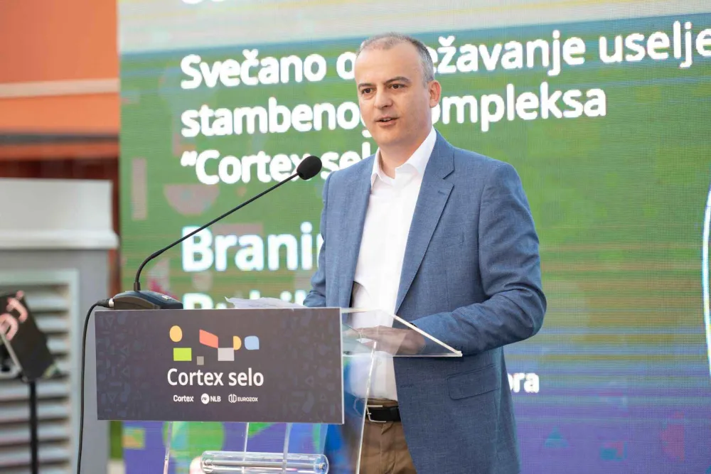 Branimir Bukilić