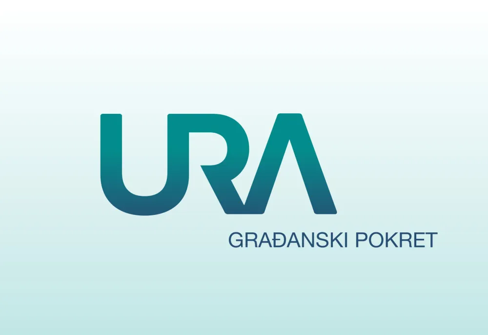 URA osudila napad na Abazovića: Institucije da pokažu da li je država jača od organizovanog kriminala