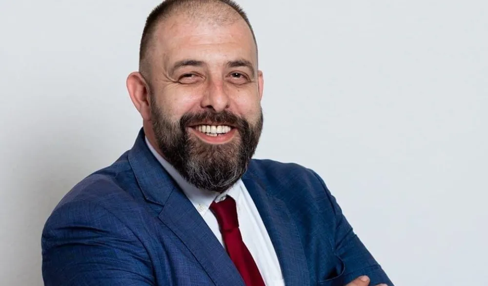 Đaković: Bezbjednost hrane je zajednička odgovornost institucija, proizvođača i potrošača