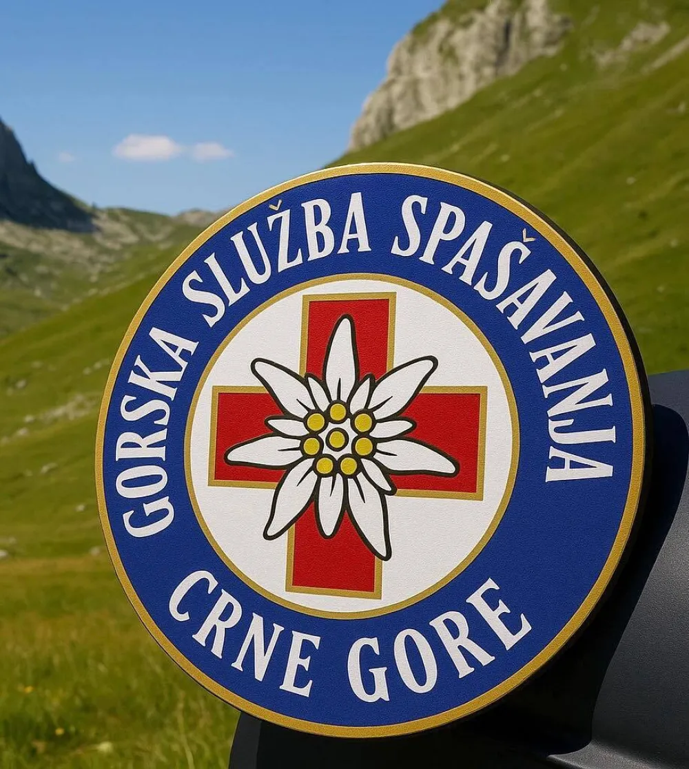 Od 2023. utro&scaron;eno oko 50.000 eura na spa&scaron;avanje: Turisti za sva&scaron;ta traže pomoć