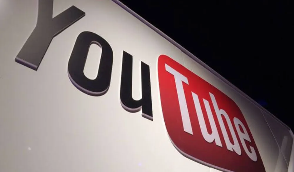 YouTube ima ozbiljnog rivala, korisnici su oduševljeni