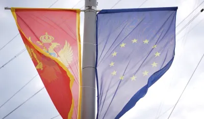 Popović: Ako bude partijskih sukoba, i istorijska &scaron;ansa lako pada