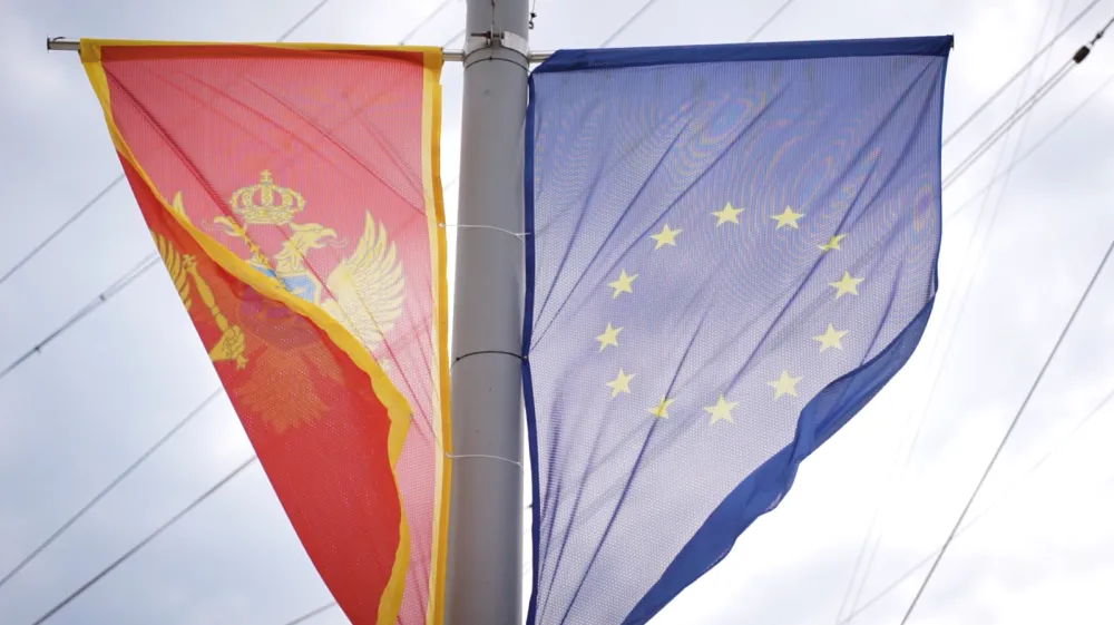 Popović: Ako bude partijskih sukoba, i istorijska &scaron;ansa lako pada
