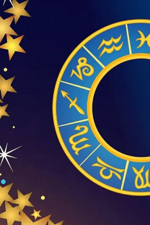 Tri horoskopska znaka kojima će naredne sedmice sve ići od ruke