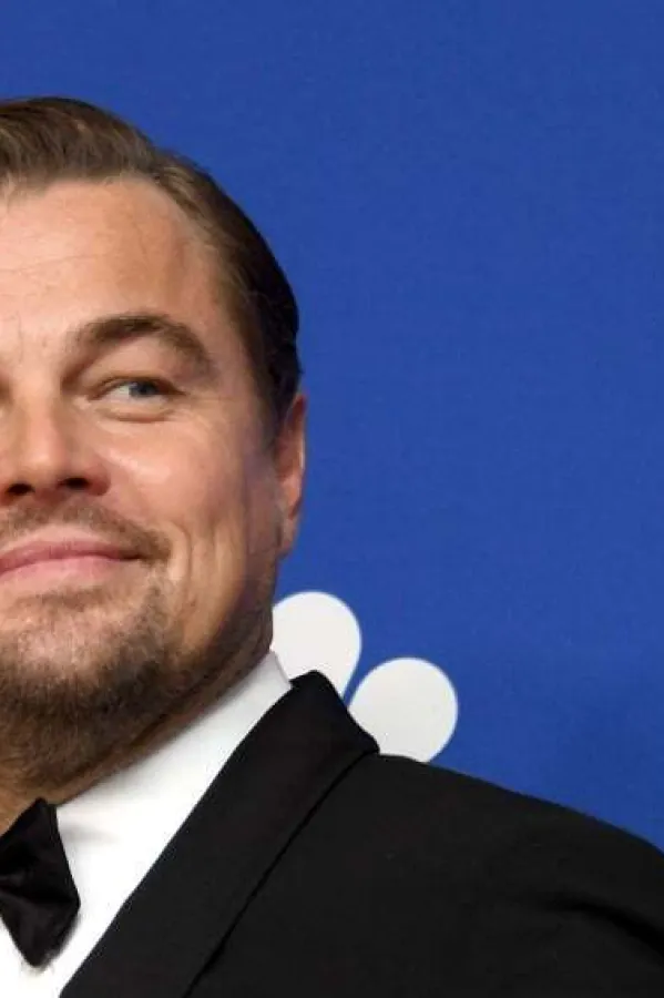 Leonardo Dikaprio otkrio koji mu je film bio najteži za snimanje