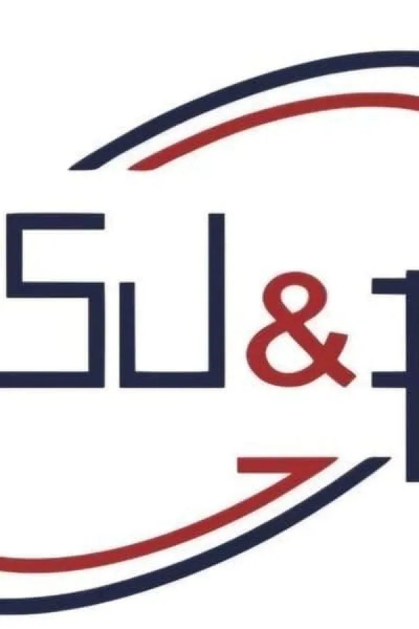 Sindikat uprave i pravosuđa: Državni službenici ne znaju da li u penziju idu sa 66 ili 67 godina