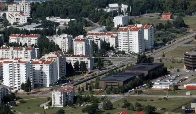 Krivična prijava protiv Baranke zbog zloupotrebe ličnih podataka preminule osobe