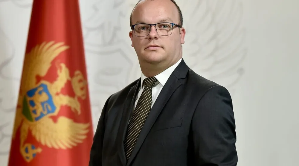 Damjan Ćulafić