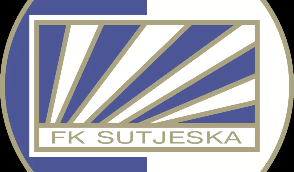 Грб Сутјеска