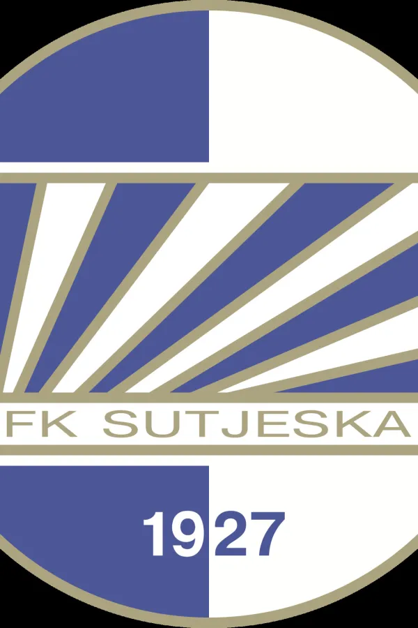 Грб Сутјеска
