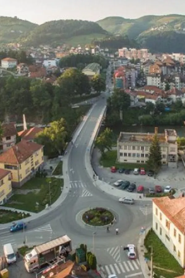 Bjelopoljac osumnjičen za proganjanje ženske osobe