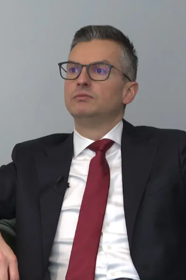 Čelnici crnogorskih op&scaron;tina danas sa &Scaron;arecom