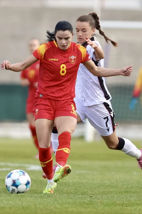 Jasna Đoković